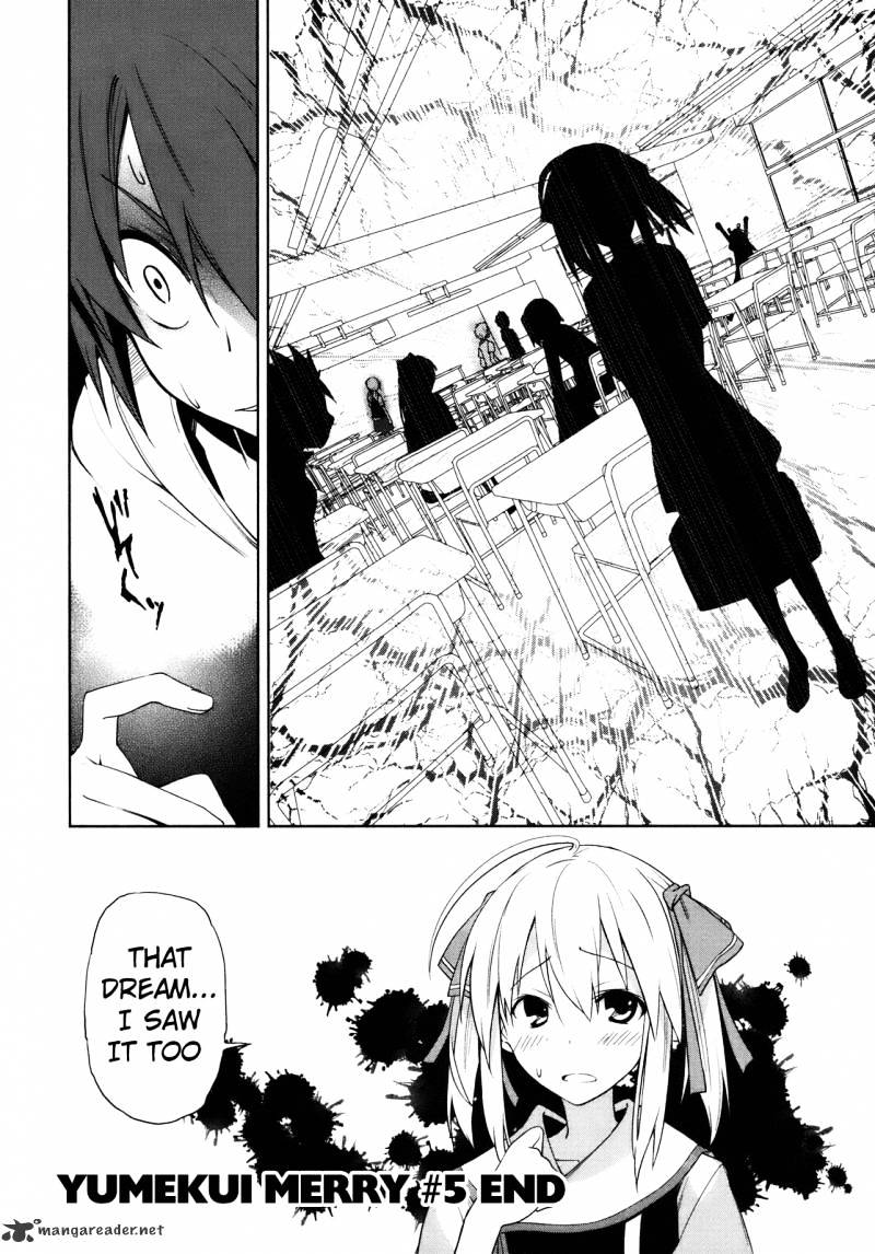 Page 32 of Chapter 29