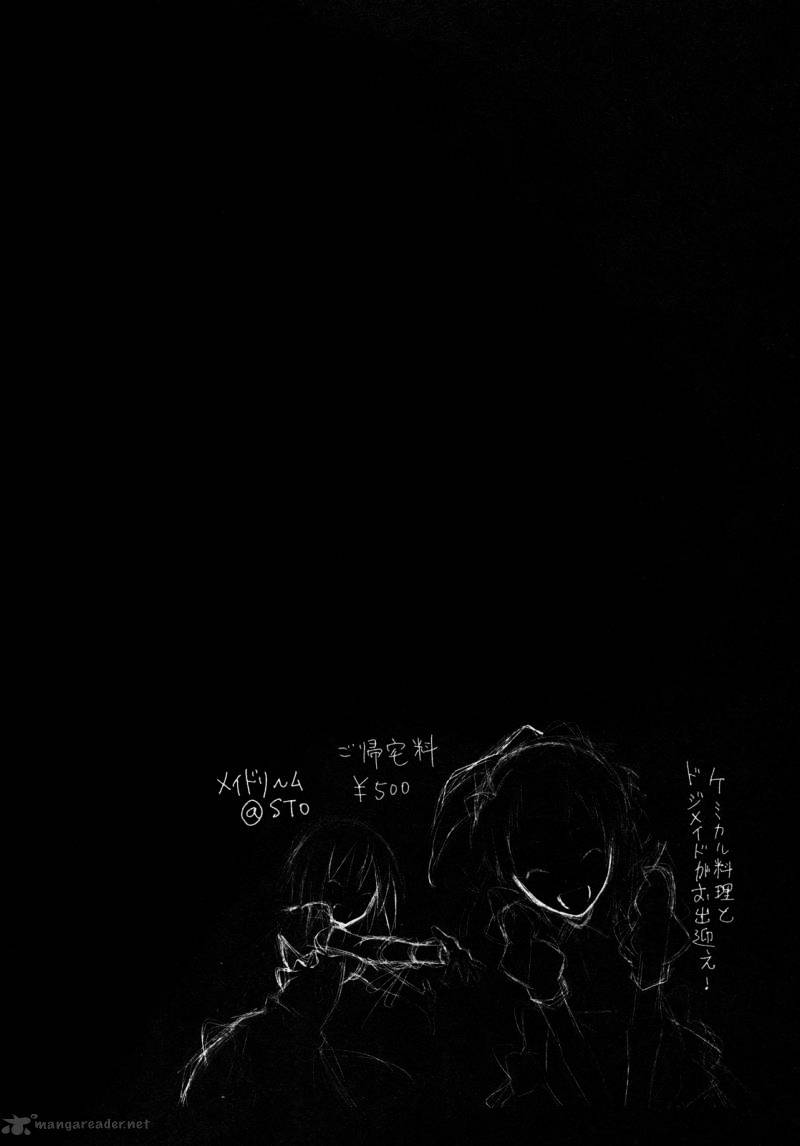 Page 34 of Chapter 29