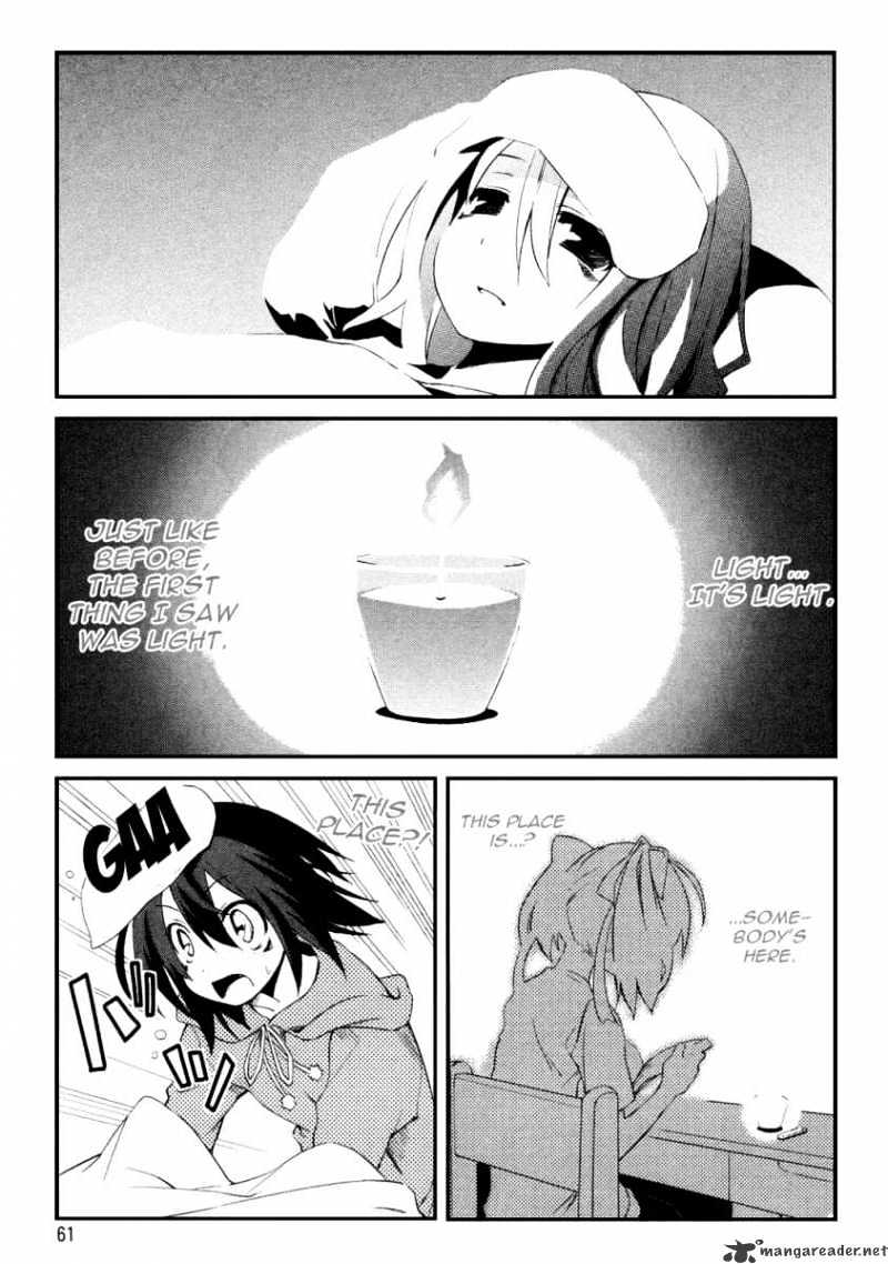 Page 5 of Chapter 3