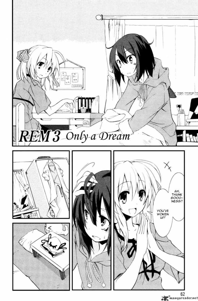 Page 6 of Chapter 3