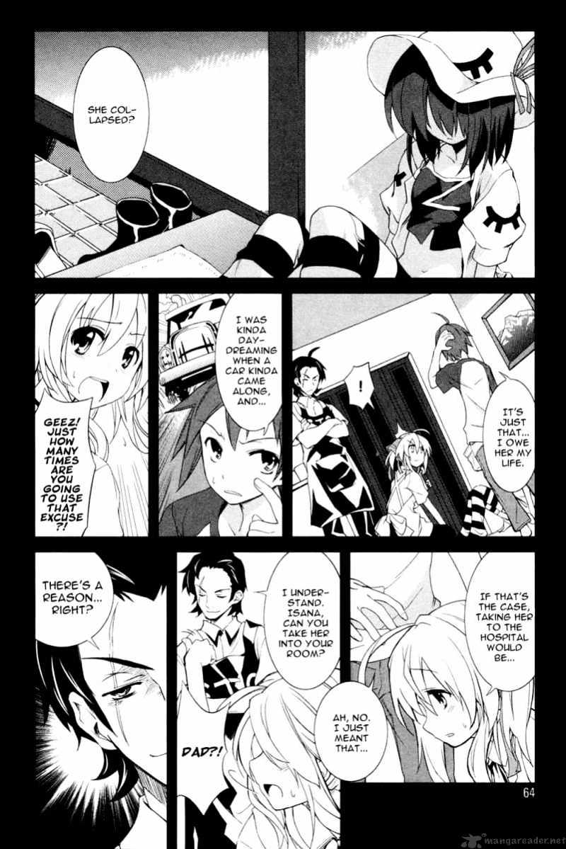 Page 8 of Chapter 3
