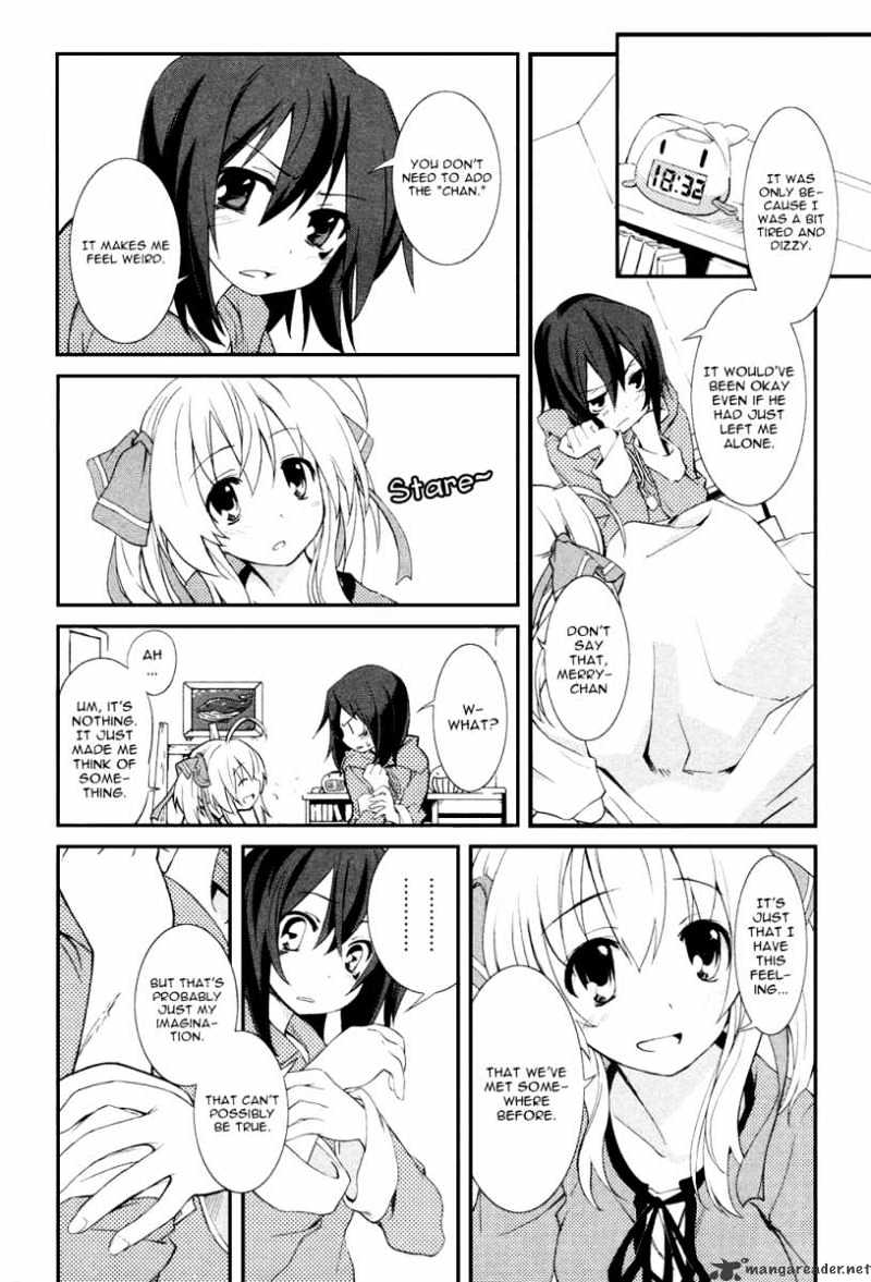 Page 10 of Chapter 3