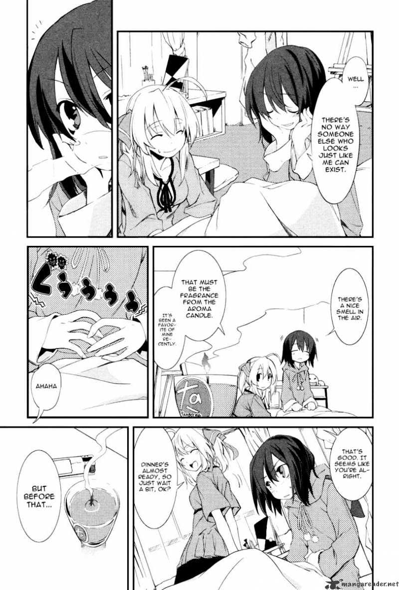 Page 11 of Chapter 3