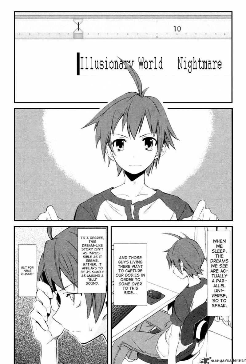 Page 12 of Chapter 3