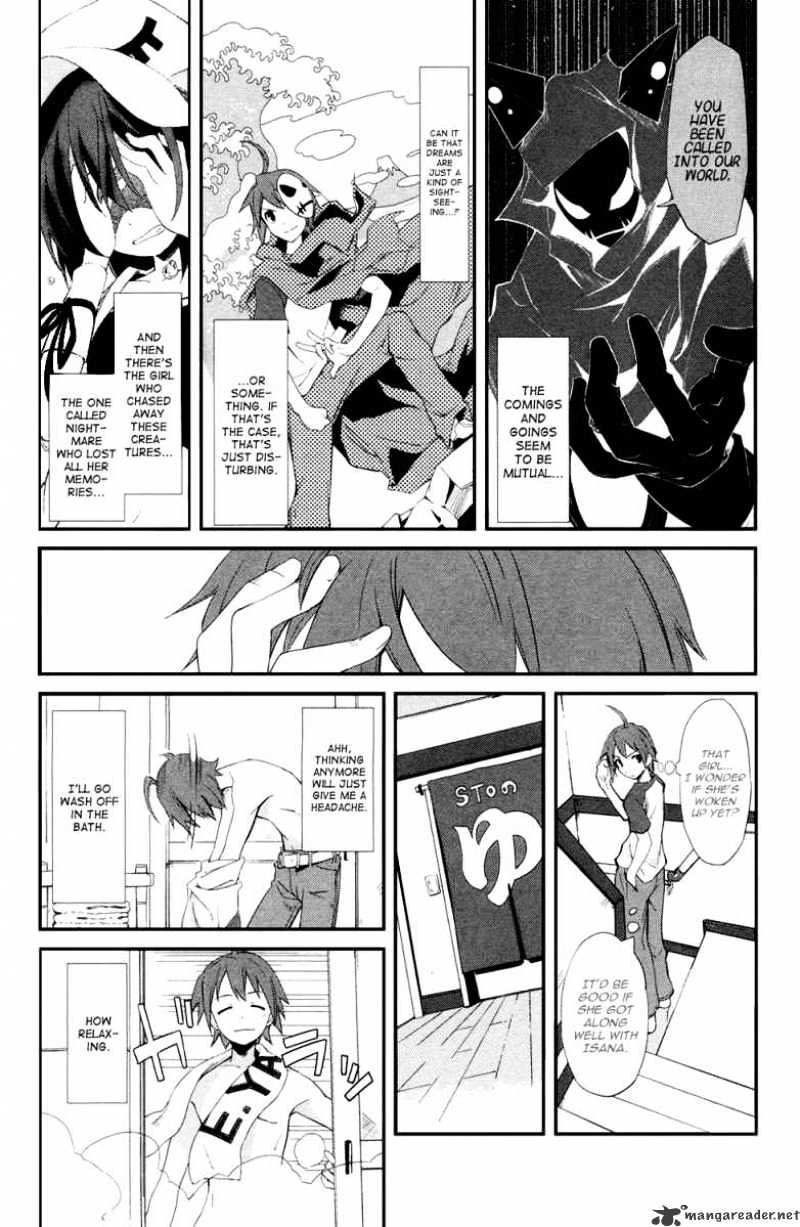 Page 13 of Chapter 3