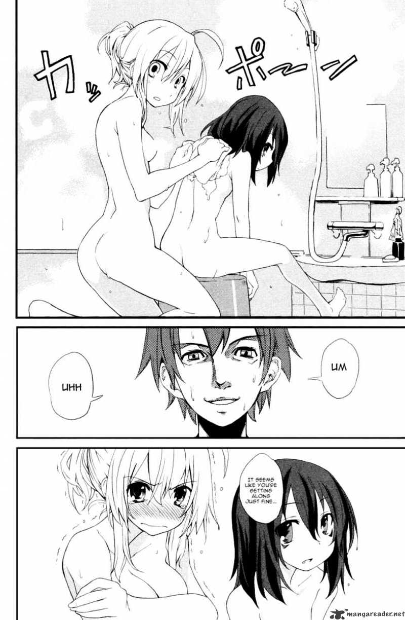 Page 14 of Chapter 3