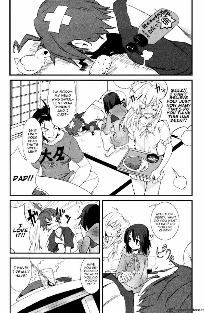 Page 15 of Chapter 3