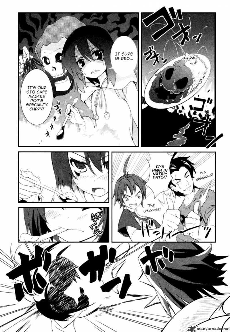 Page 16 of Chapter 3