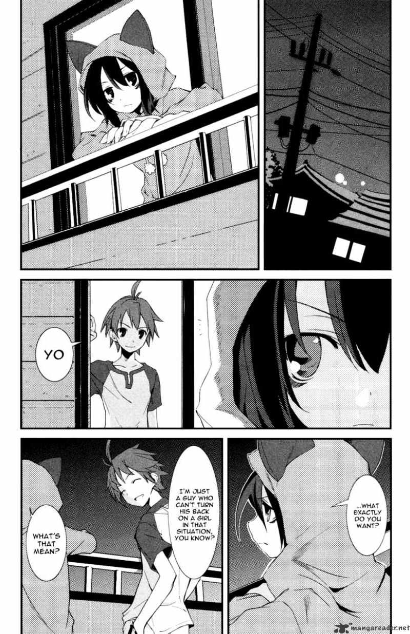 Page 18 of Chapter 3