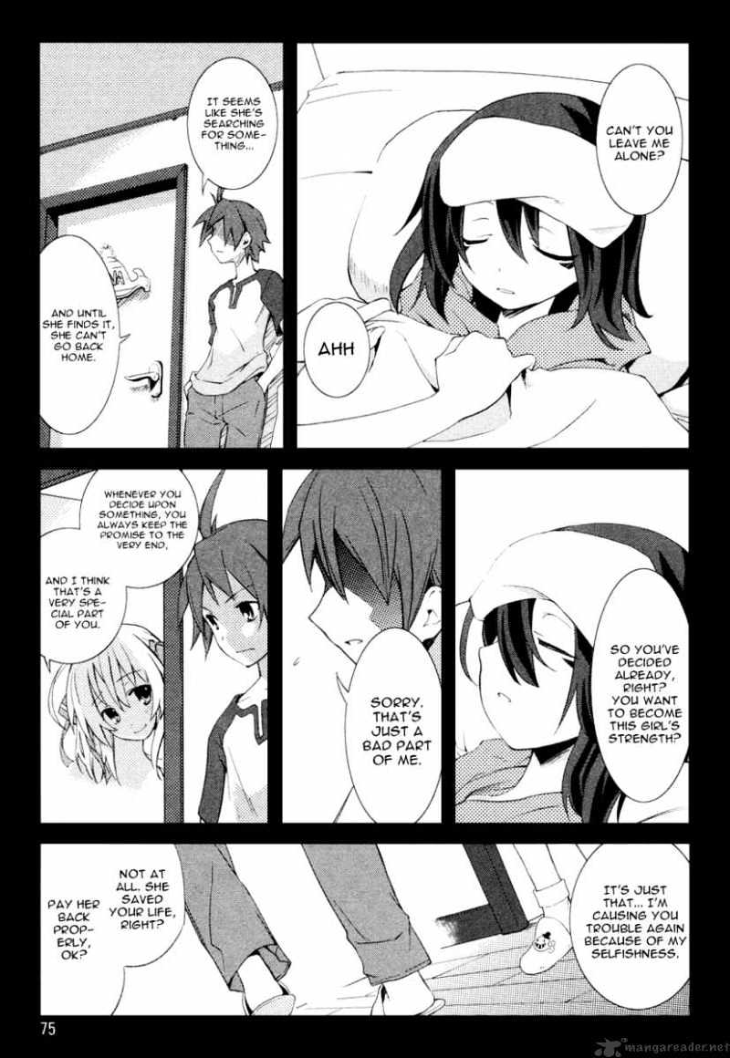 Page 19 of Chapter 3