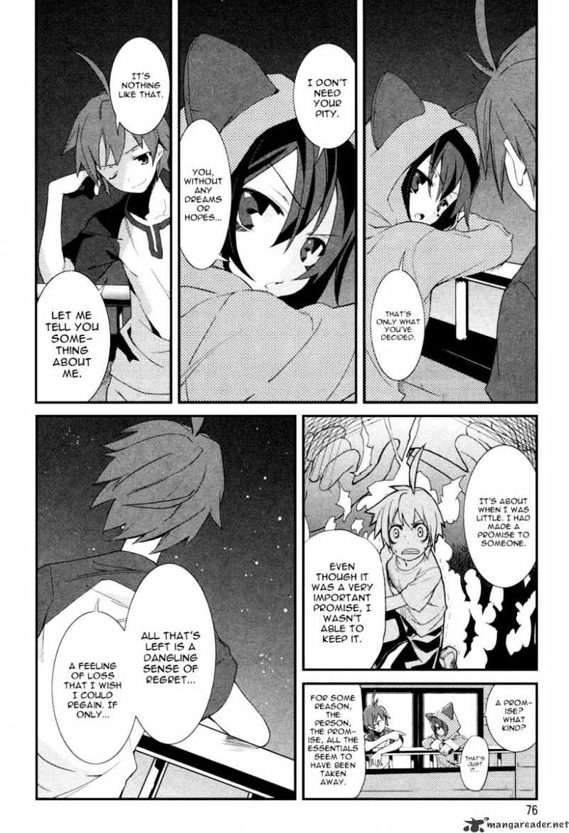 Page 20 of Chapter 3