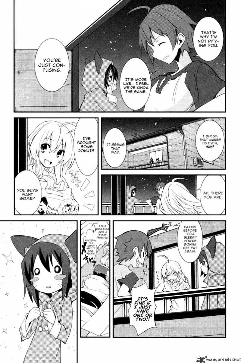 Page 21 of Chapter 3