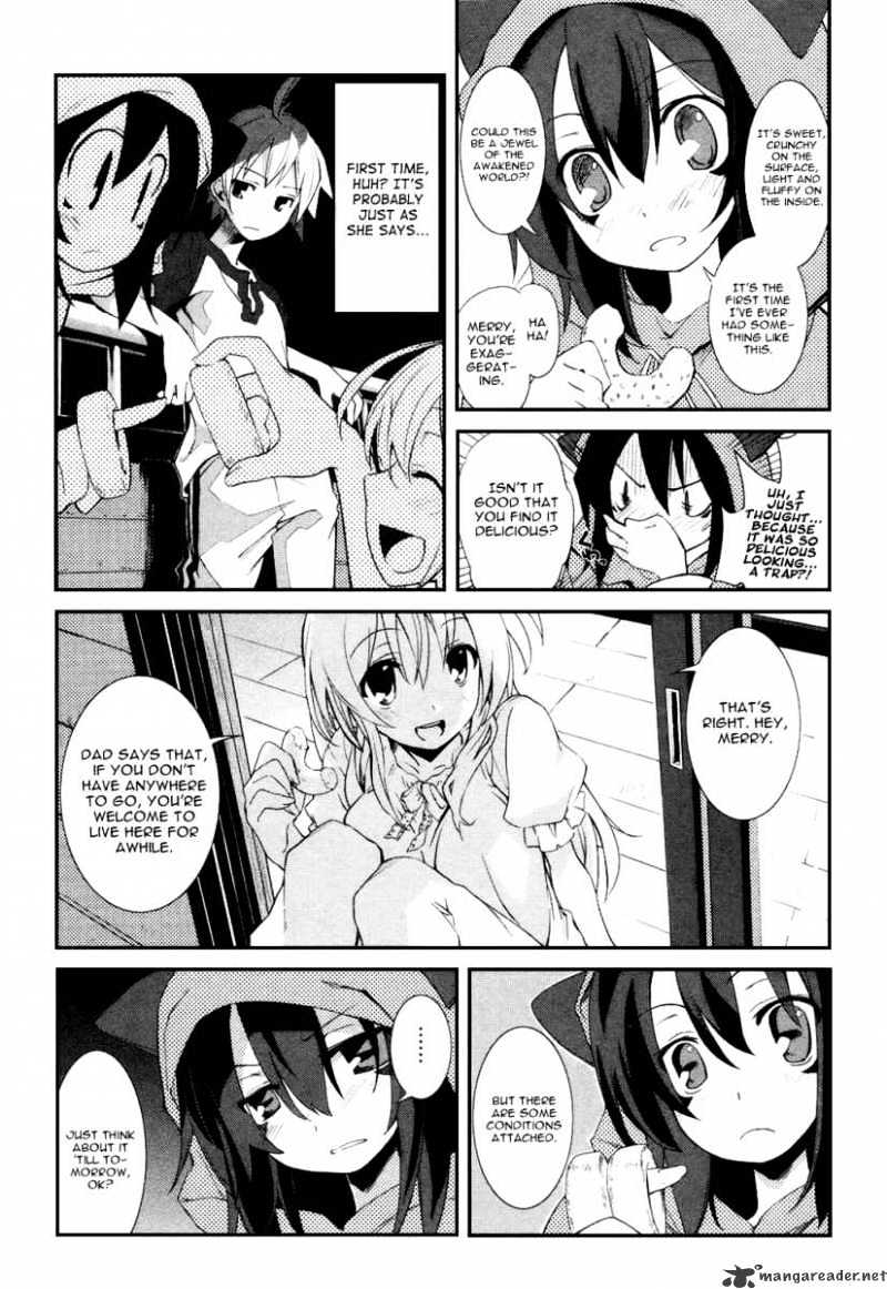 Page 22 of Chapter 3