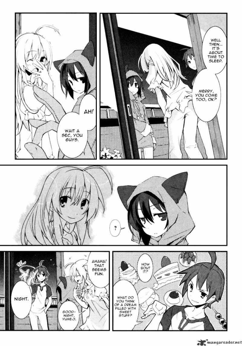 Page 23 of Chapter 3