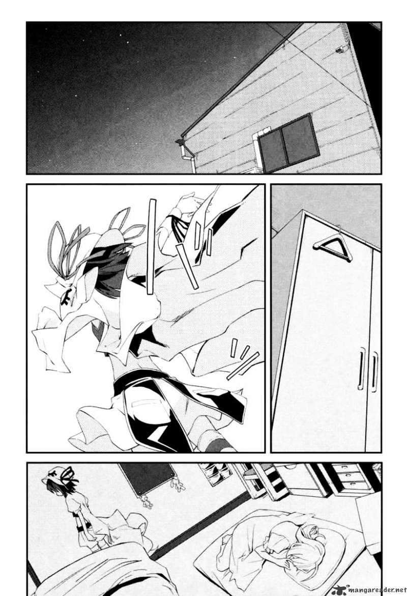 Page 24 of Chapter 3