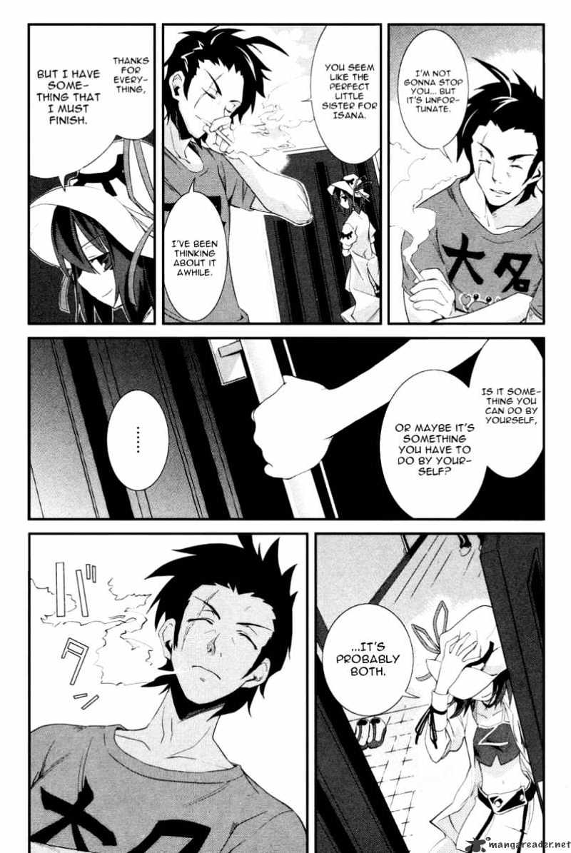 Page 26 of Chapter 3