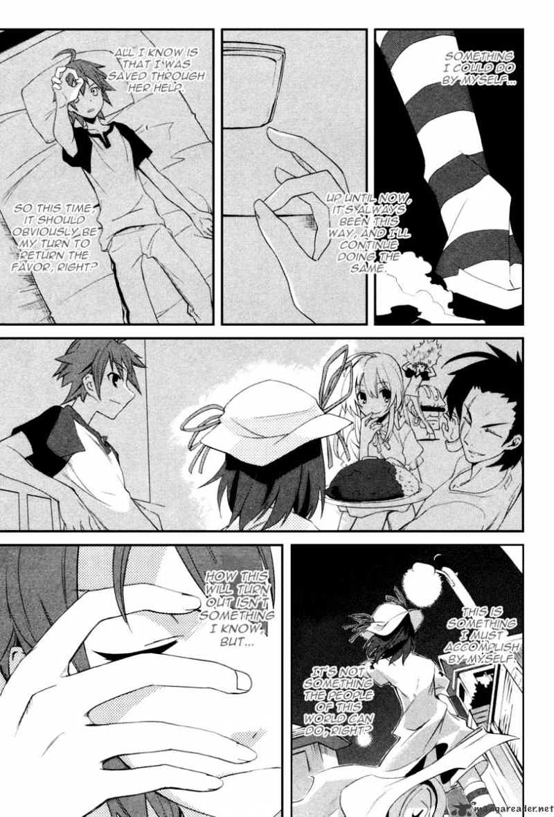 Page 27 of Chapter 3