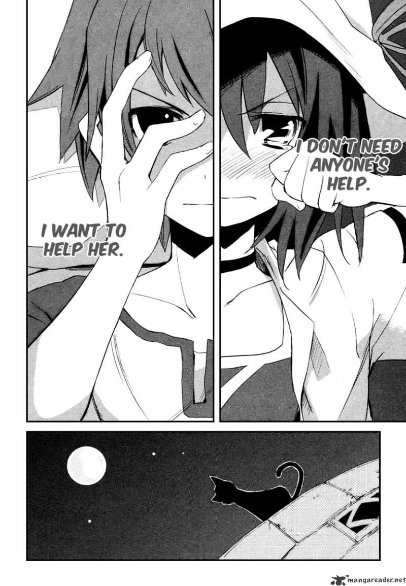Page 28 of Chapter 3