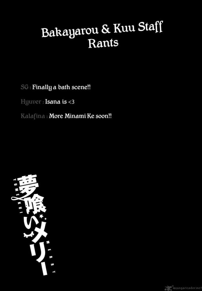 Page 29 of Chapter 3