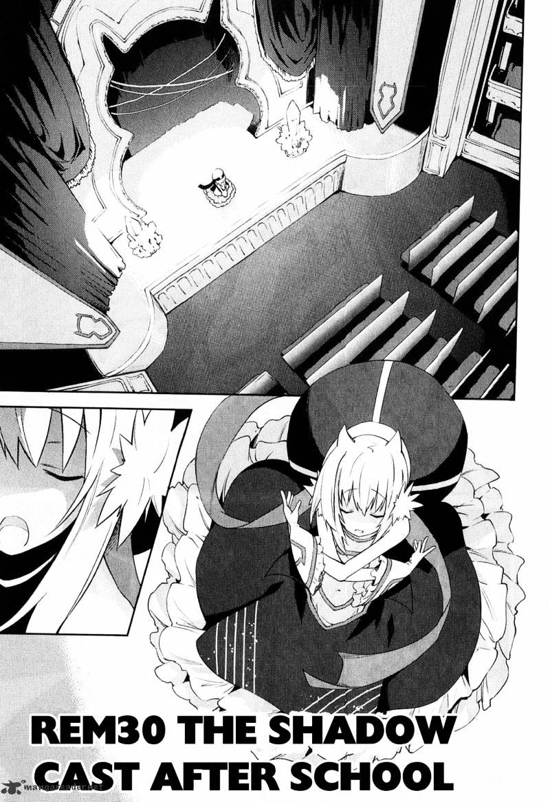 Page 6 of Chapter 30