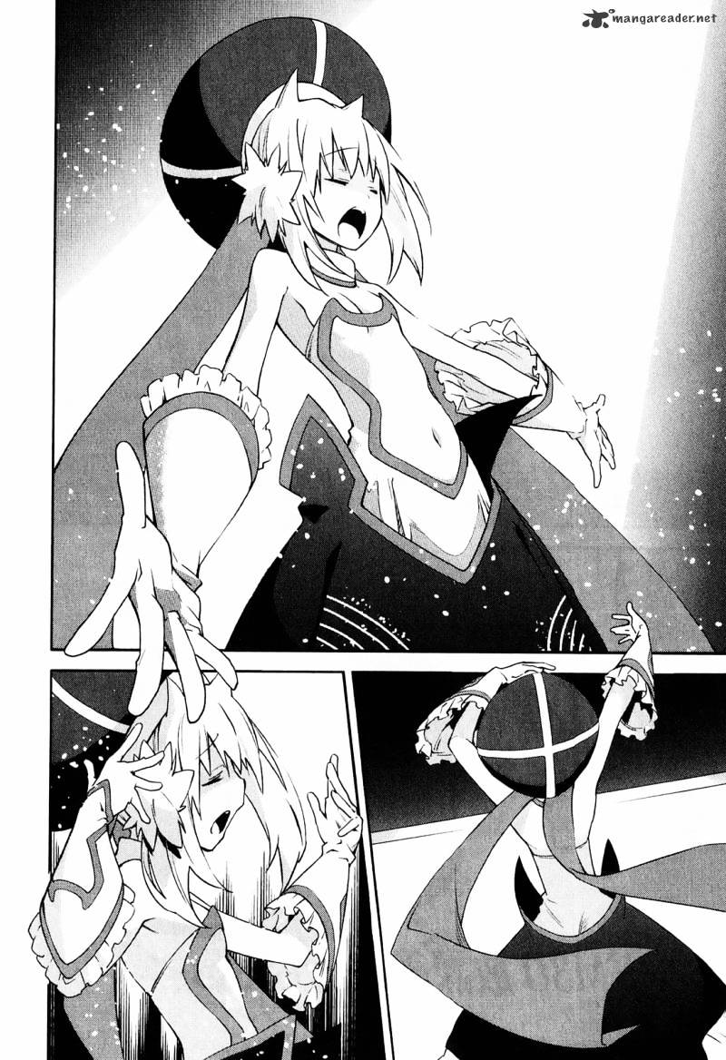 Page 7 of Chapter 30