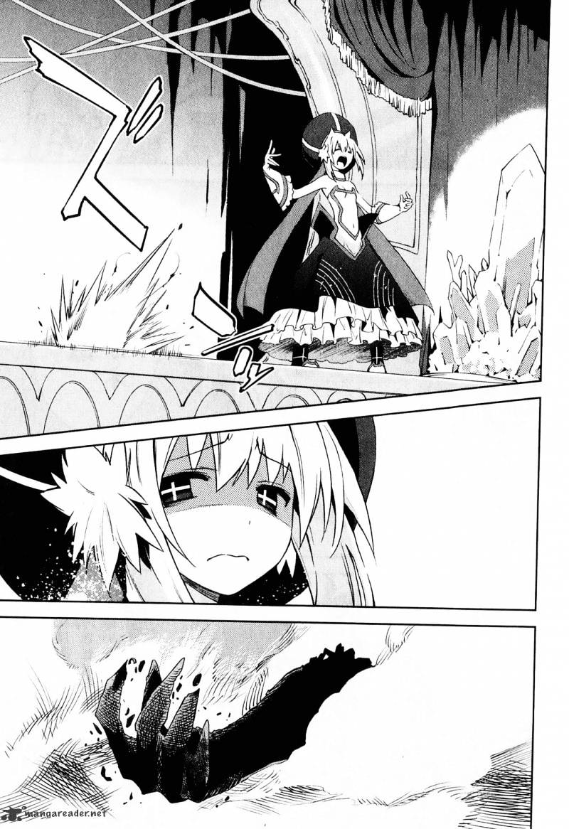 Page 8 of Chapter 30