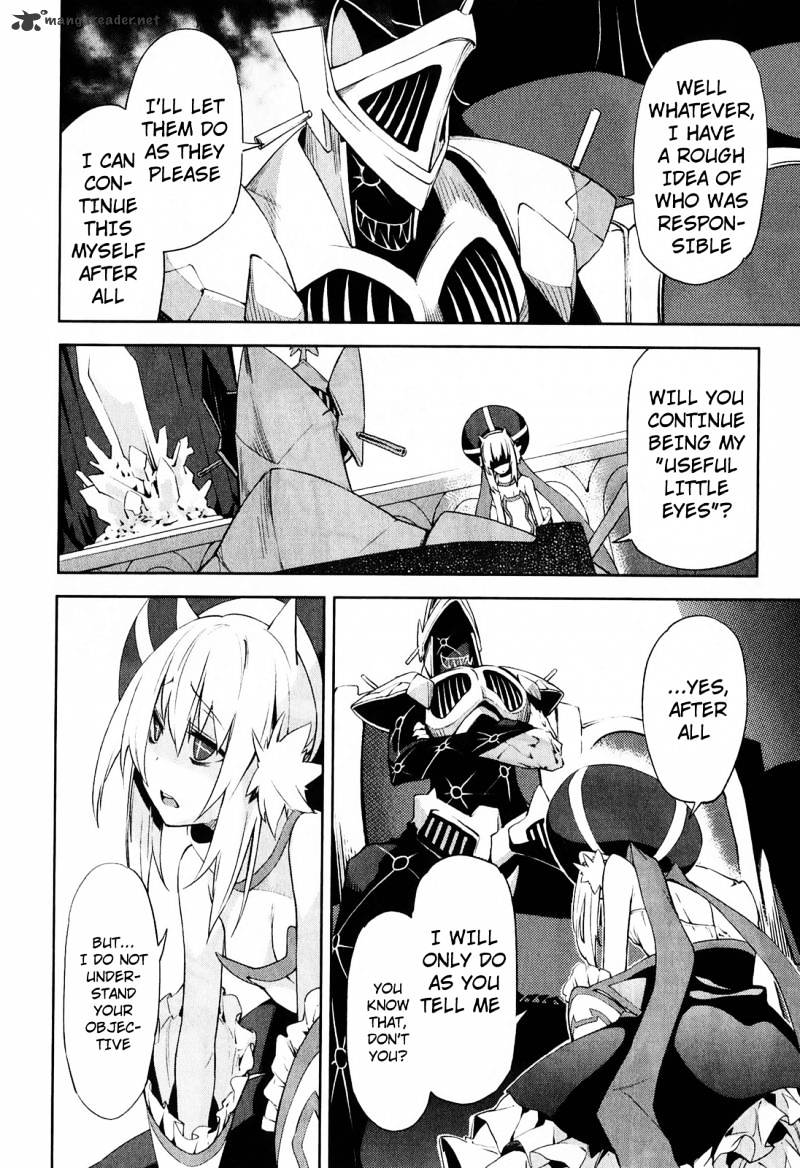 Page 13 of Chapter 30