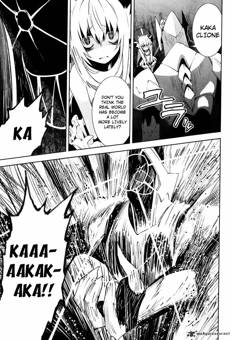 Page 14 of Chapter 30
