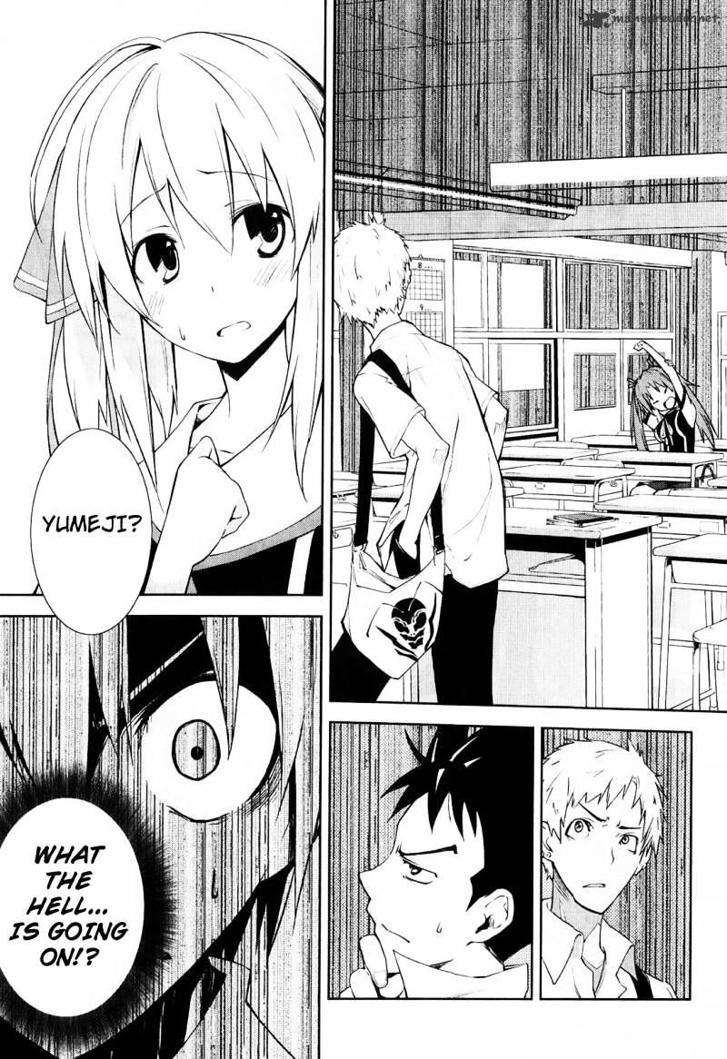 Page 18 of Chapter 30