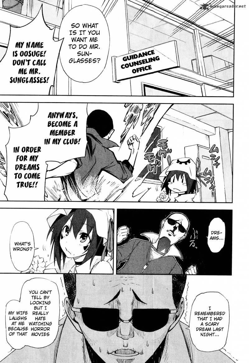 Page 20 of Chapter 30