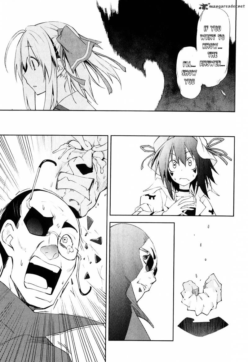 Page 22 of Chapter 30