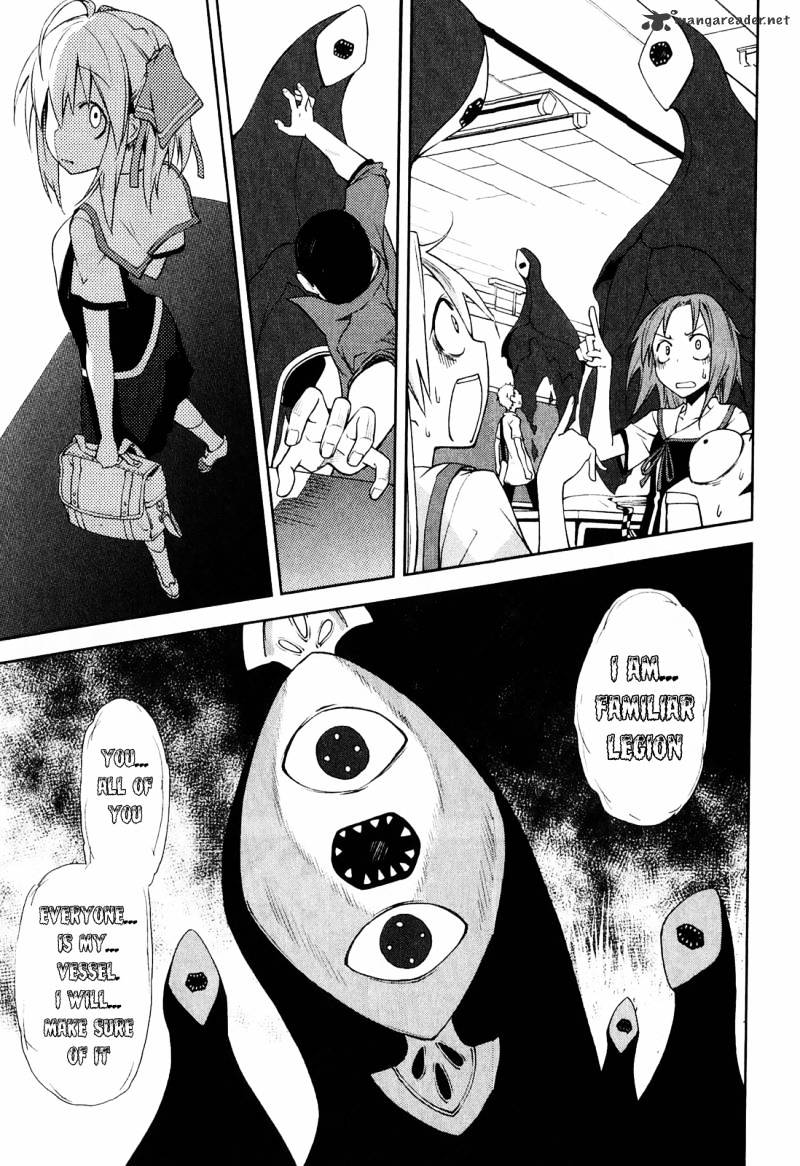 Page 24 of Chapter 30