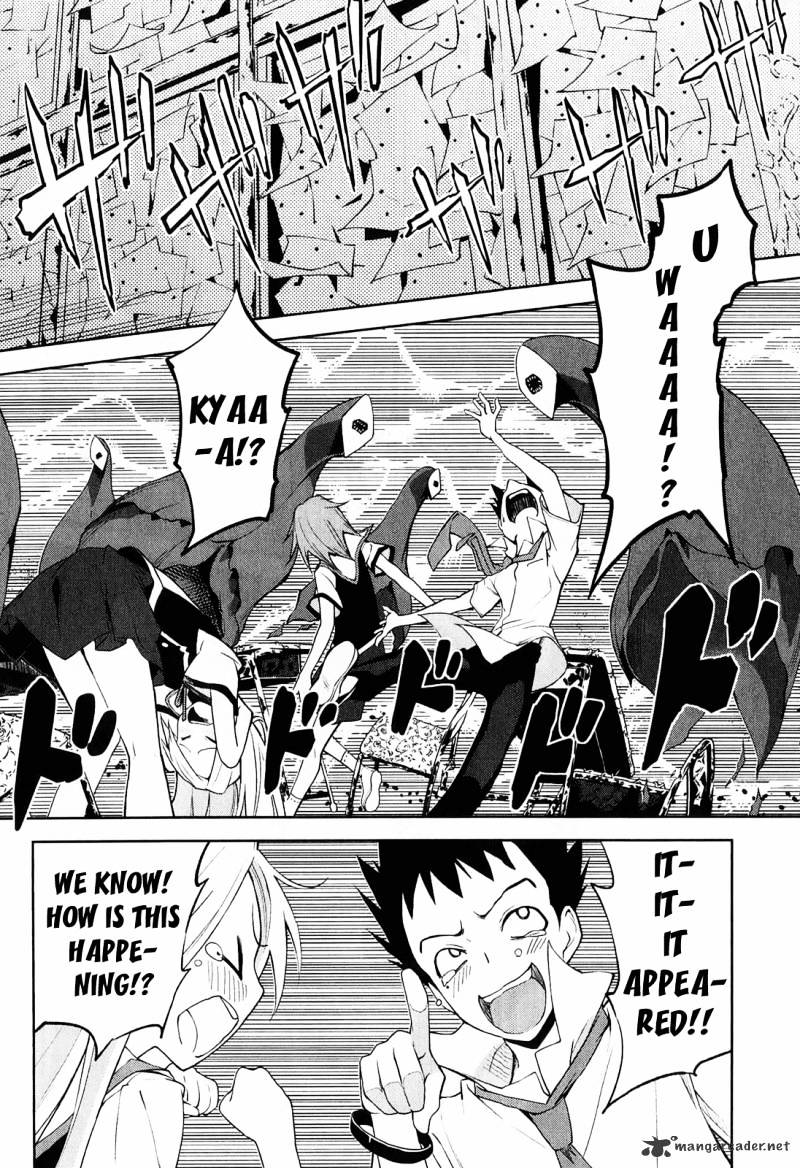 Page 25 of Chapter 30