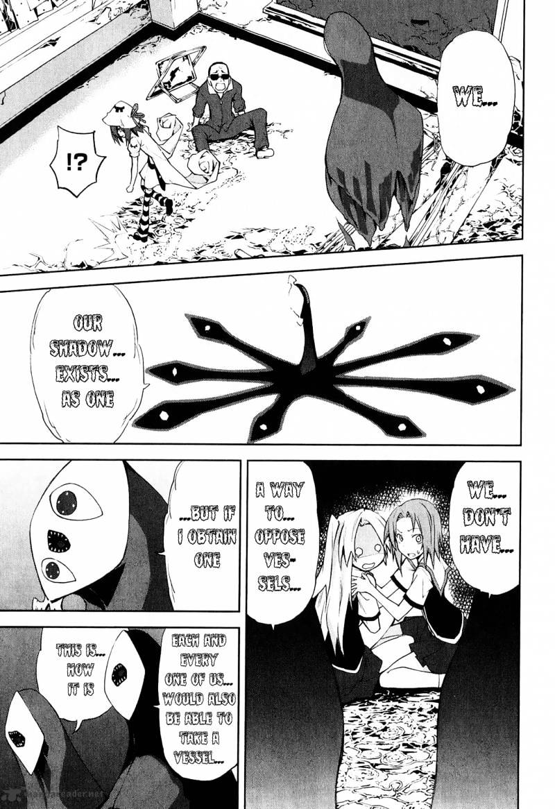 Page 28 of Chapter 30