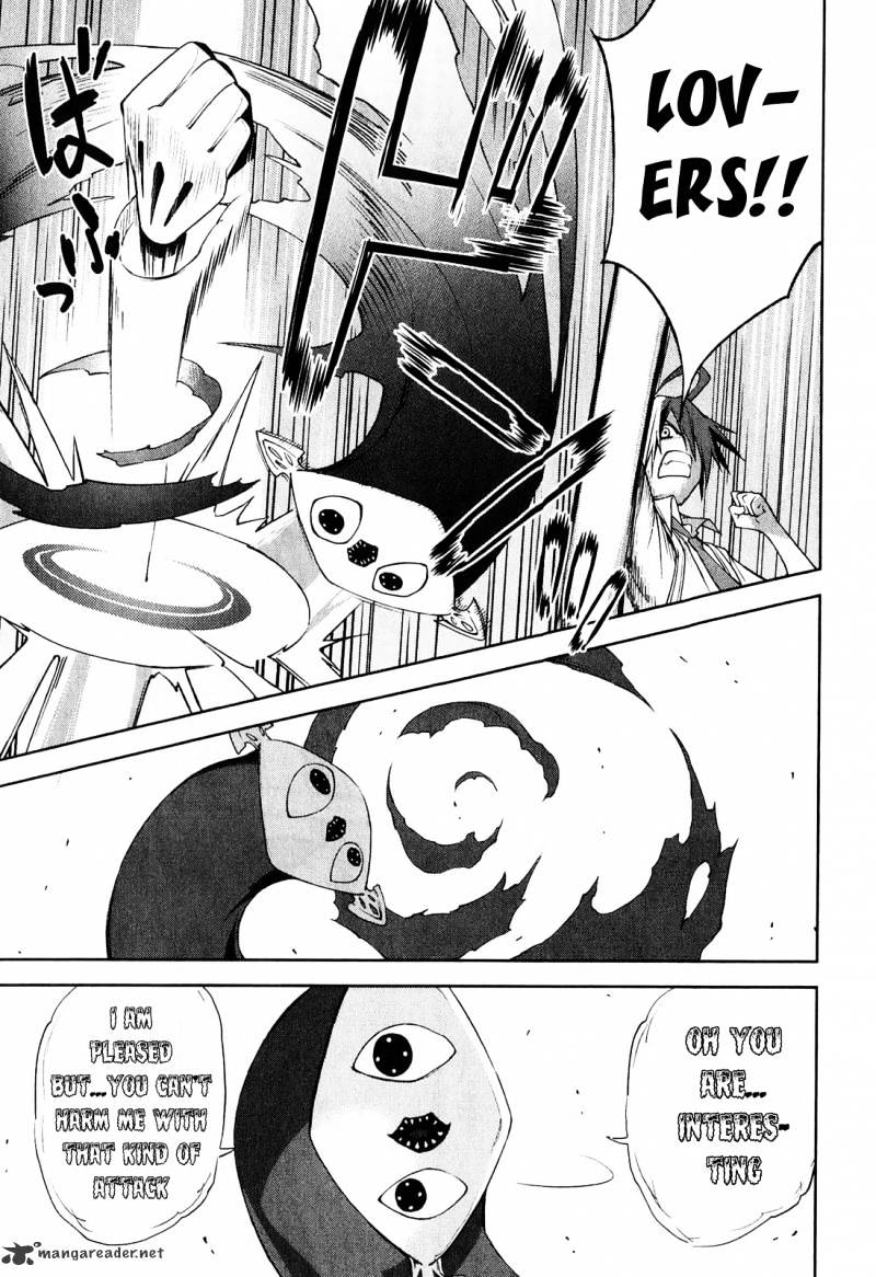 Page 32 of Chapter 30