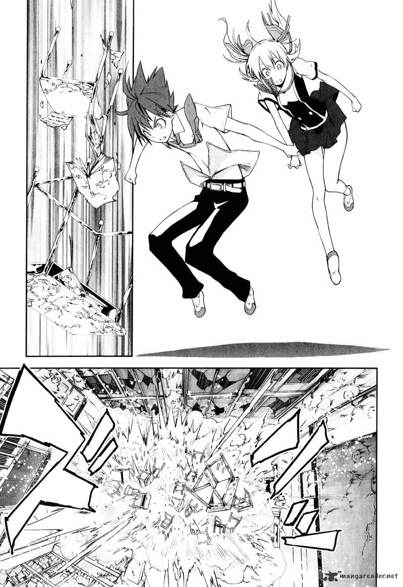 Page 34 of Chapter 30