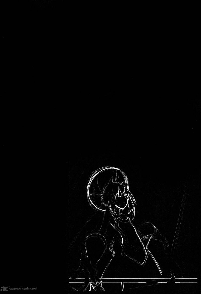 Page 39 of Chapter 30