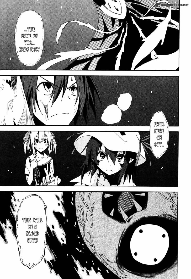 Page 1 of Chapter 32