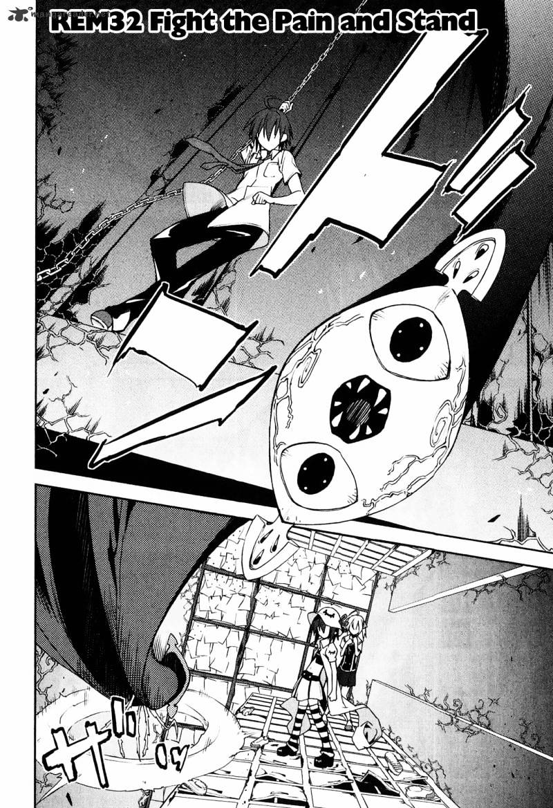 Page 2 of Chapter 32