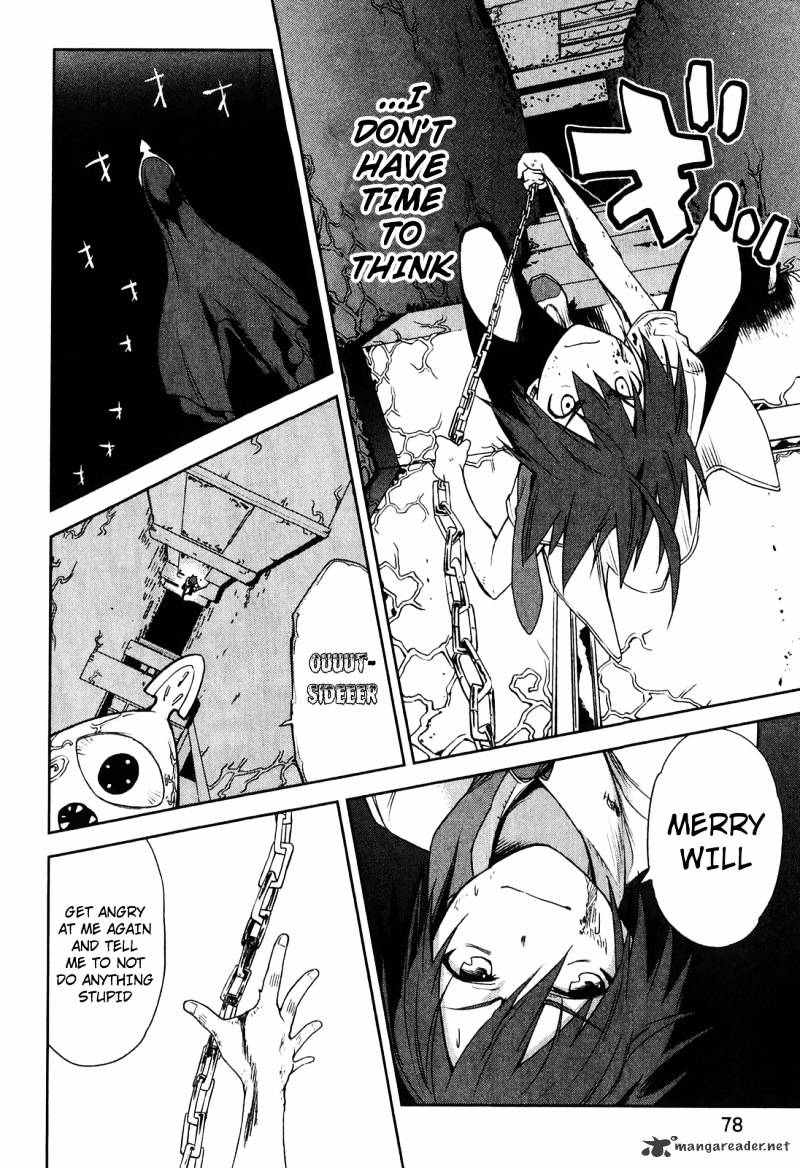 Page 8 of Chapter 32