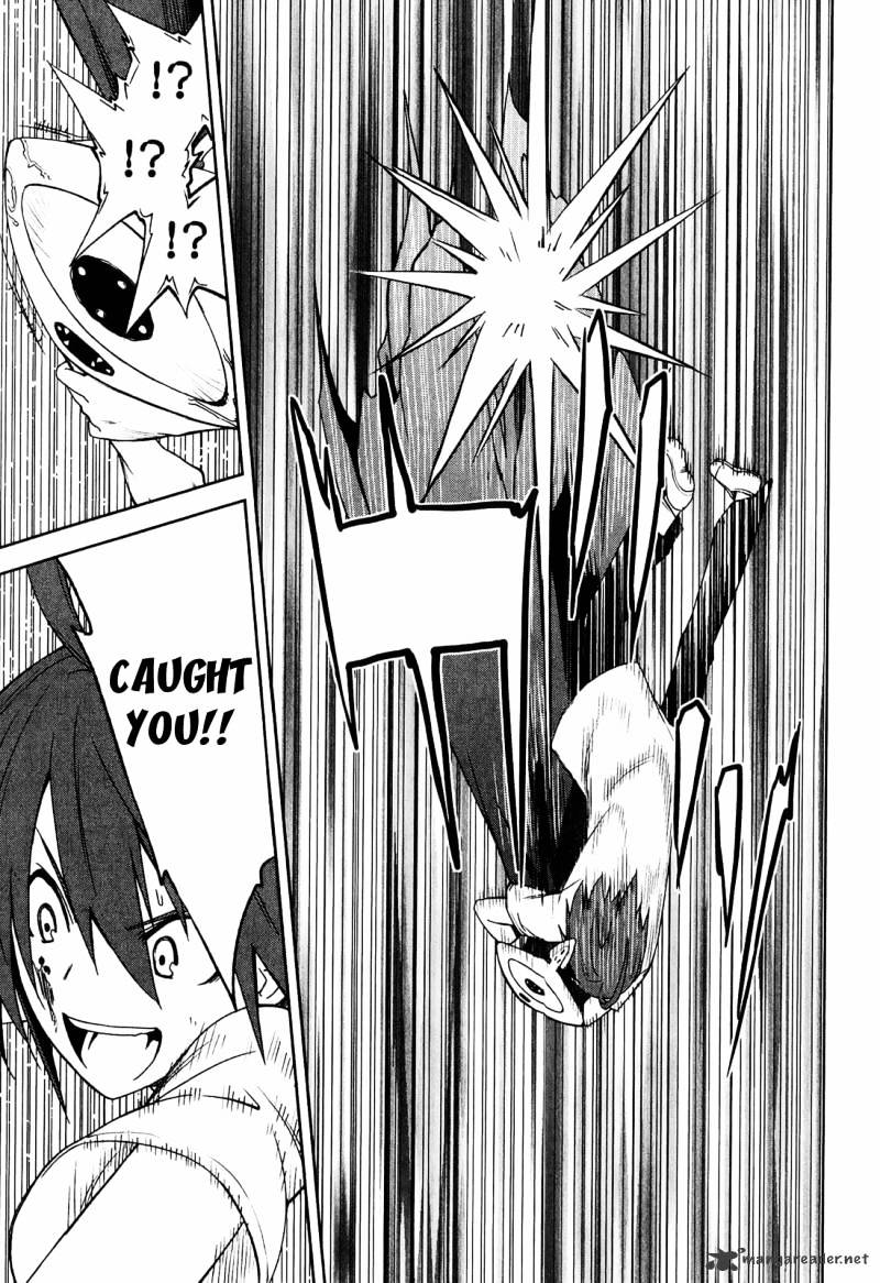 Page 9 of Chapter 32