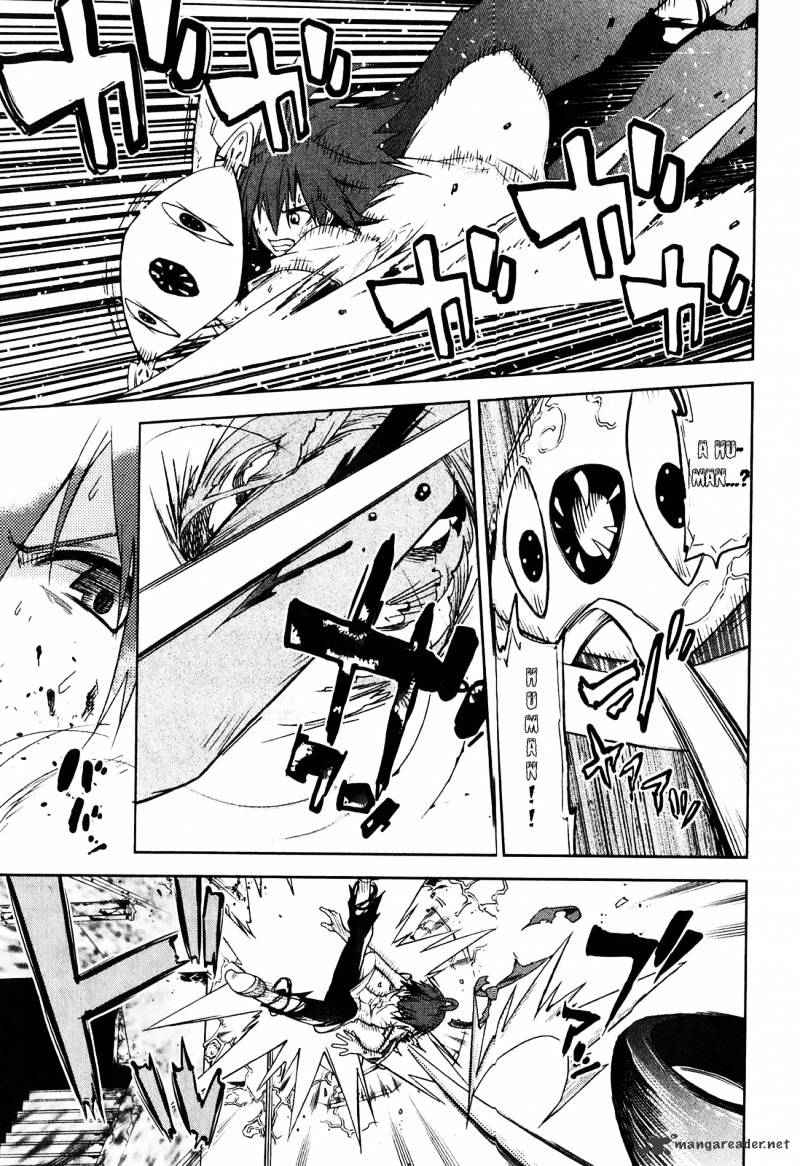 Page 11 of Chapter 32