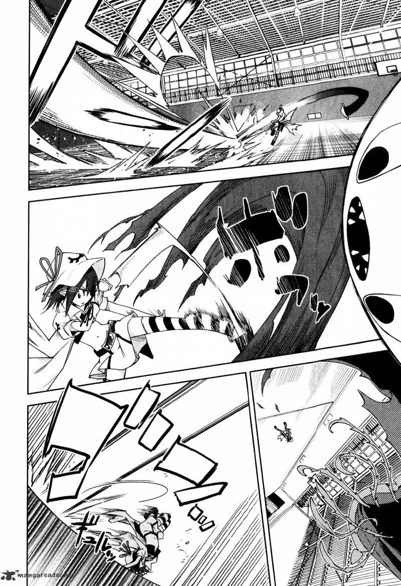 Page 18 of Chapter 32