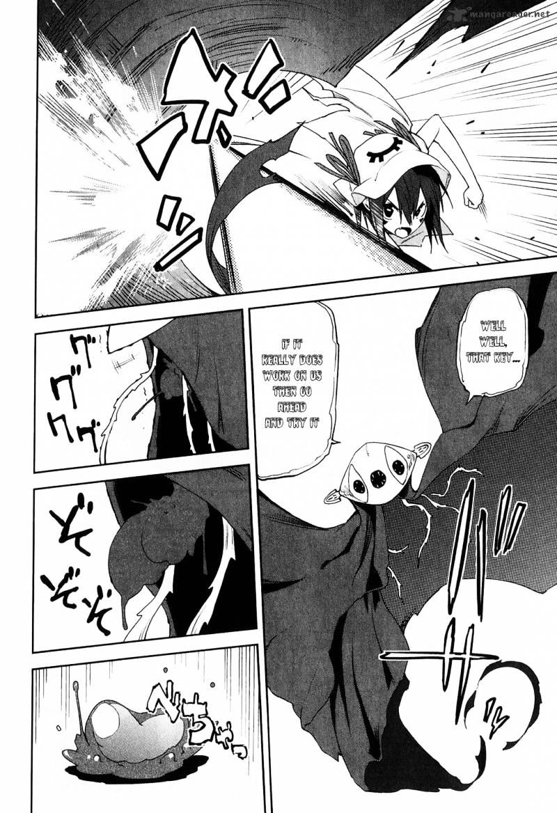 Page 20 of Chapter 32
