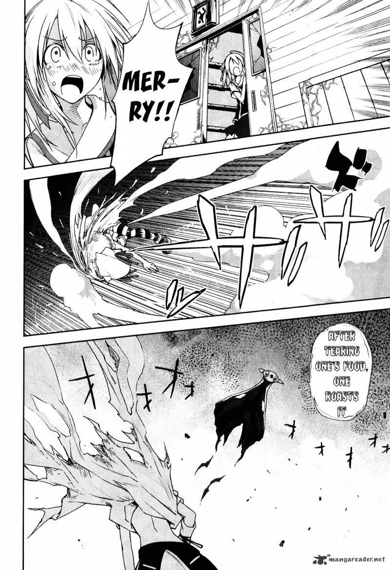Page 22 of Chapter 32