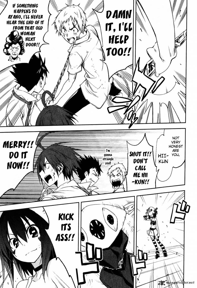 Page 27 of Chapter 32