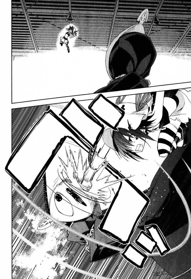 Page 28 of Chapter 32