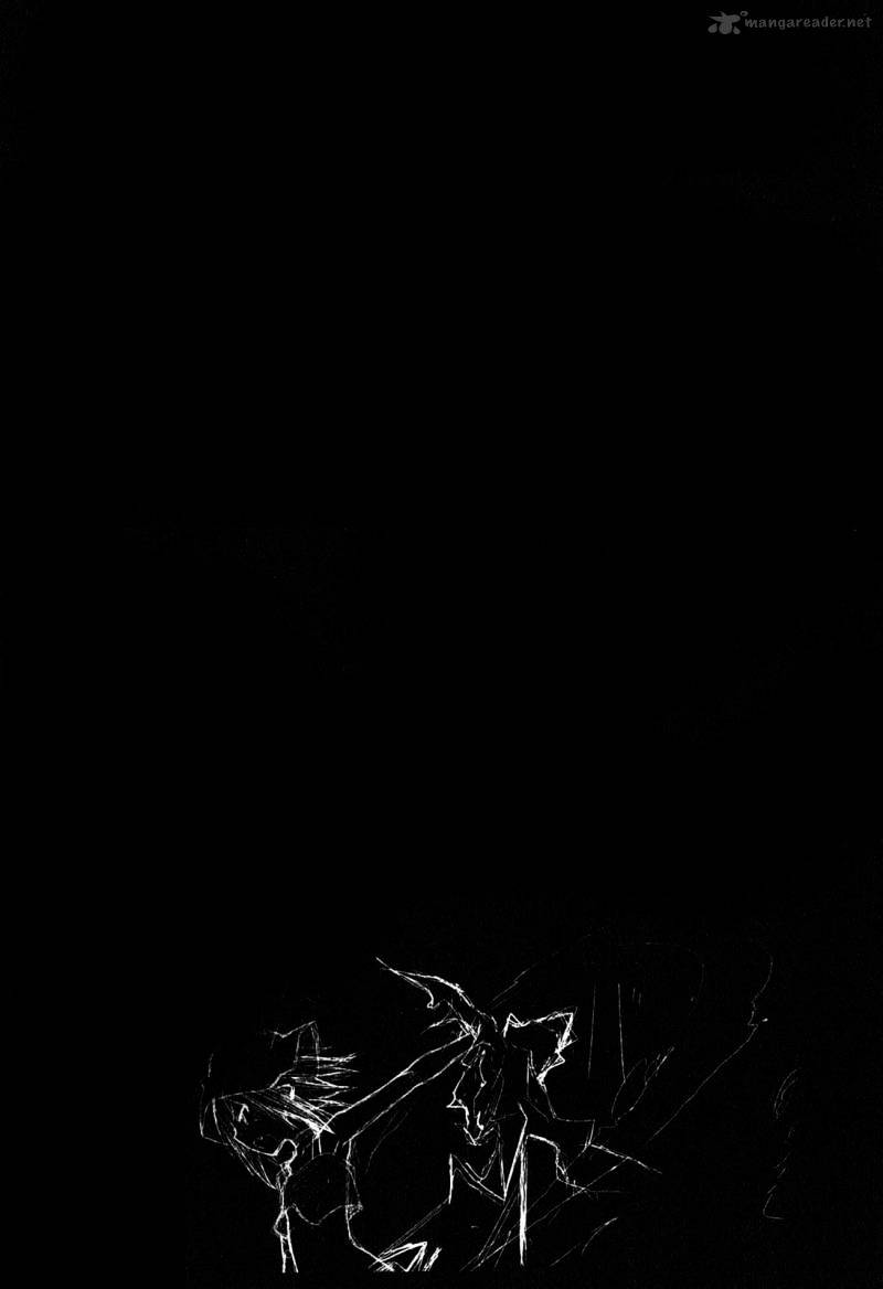 Page 30 of Chapter 32