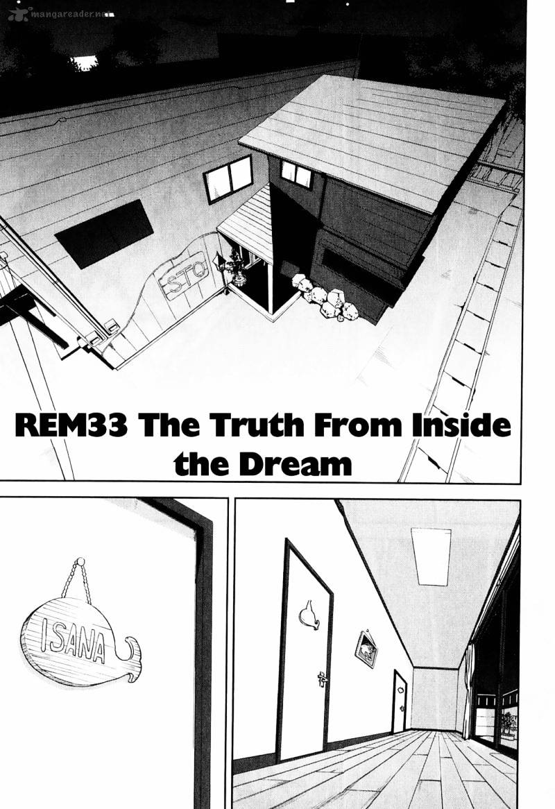 Page 1 of Chapter 33