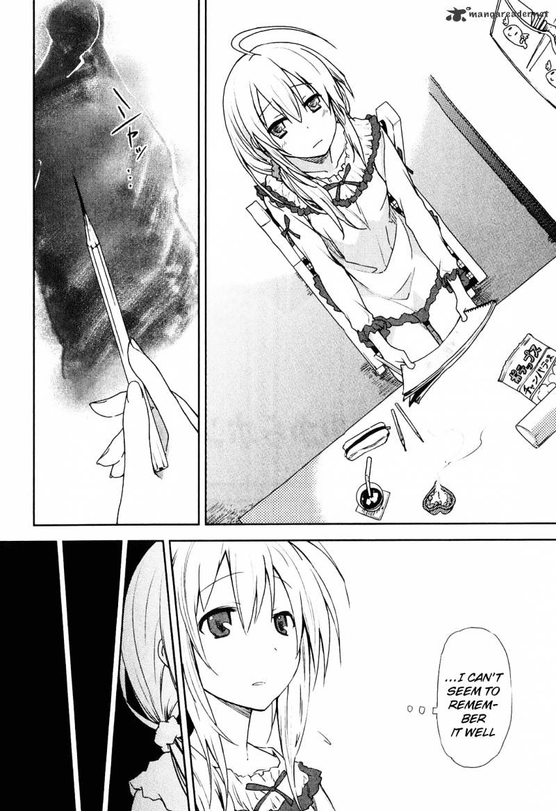 Page 2 of Chapter 33